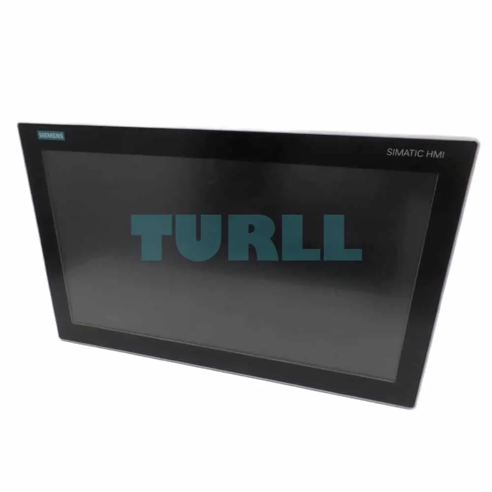 6AV7261-0CC10-0AA0 Siemens SIMATIC IPC677E Panel PC Original Brand New 1 6AV7261-0CC10-0AA0 Siemens SIMATIC IPC677E Panel PC