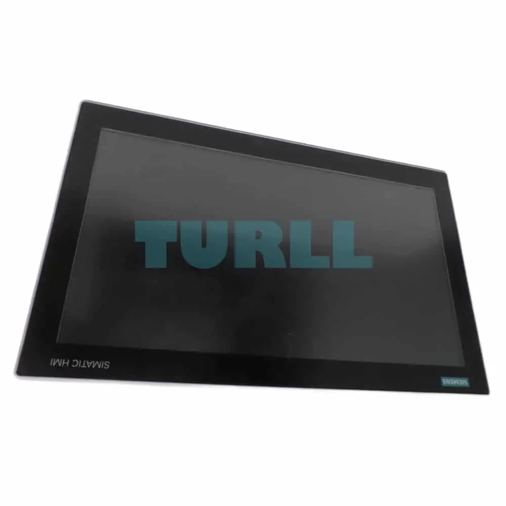 6AV7261-0CC10-8AA0 Siemens SIMATIC IPC677E Panel PC Original Brand New 4 6AV7261-0CC10-8AA0 Siemens SIMATIC IPC677E Panel PC