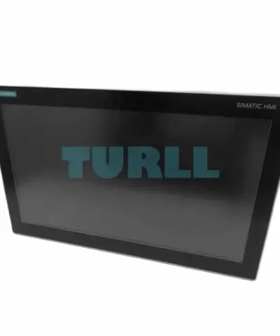 6AV7261-0CC10-8AA0 Siemens SIMATIC IPC677E Panel PC