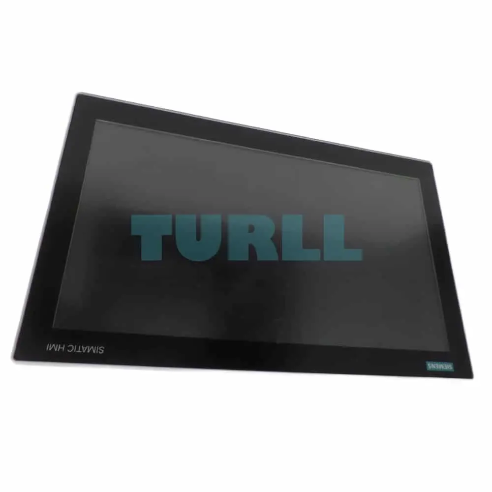 6AV7261-0CC14-0AA1 Siemens SIMATIC IPC677E Panel PC Original Brand New 2 6AV7261-0CC14-0AA1 Siemens SIMATIC IPC677E Panel PC