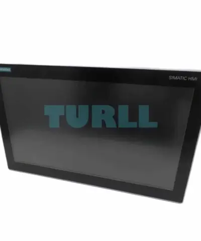 6AV7261-0CC14-2AA0 Siemens SIMATIC IPC677E Panel PC