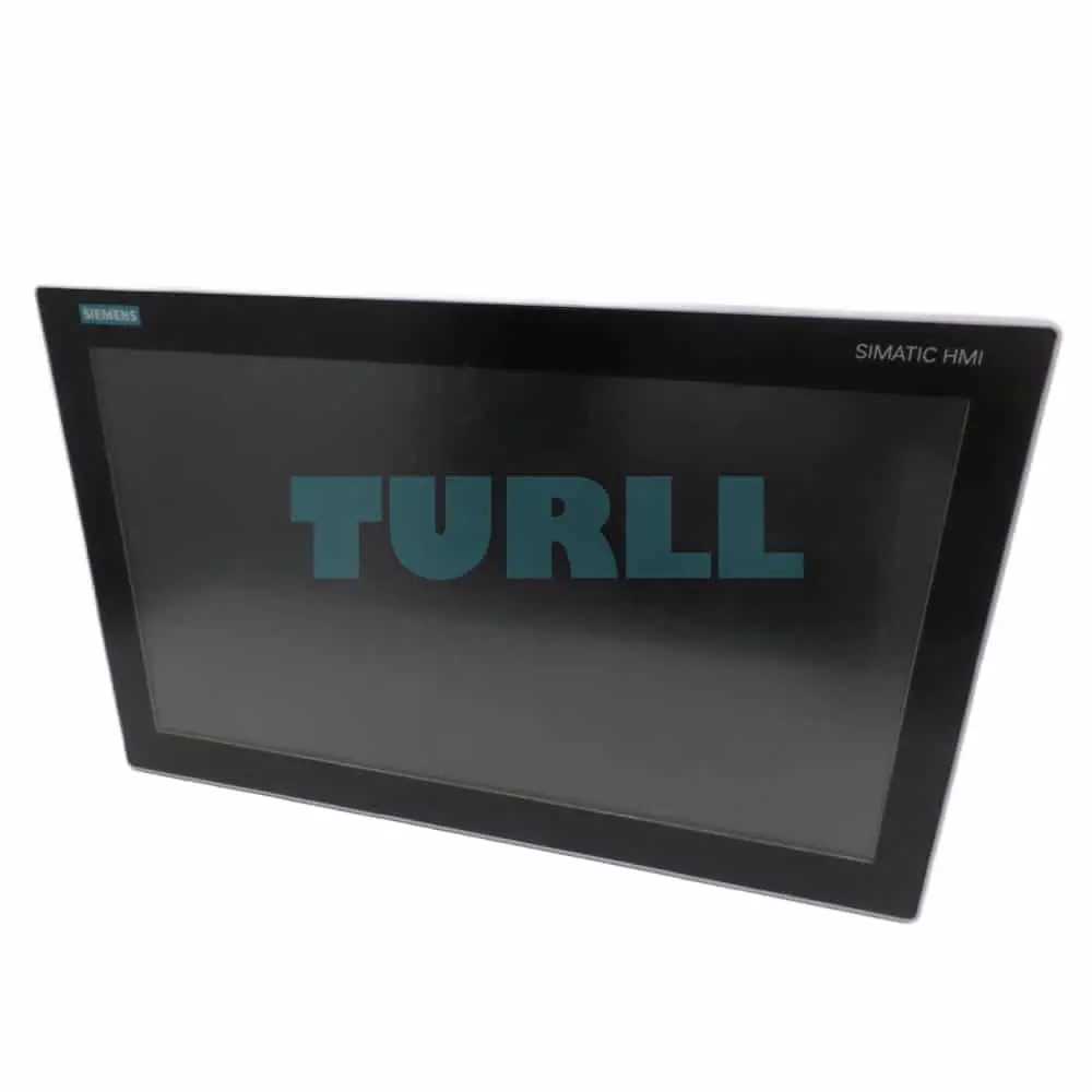 6AV7261-0CC14-2AB1 Siemens SIMATIC IPC677E Panel PC Original Brand New 4 6AV7261-0CC14-2AB1 Siemens SIMATIC IPC677E Panel PC