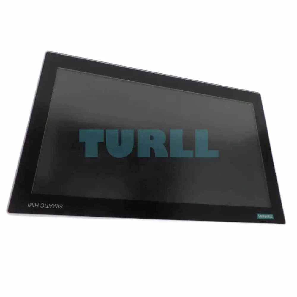 6AV7261-0CC14-2AB1 Siemens SIMATIC IPC677E Panel PC Original Brand New 3 6AV7261-0CC14-2AB1 Siemens SIMATIC IPC677E Panel PC