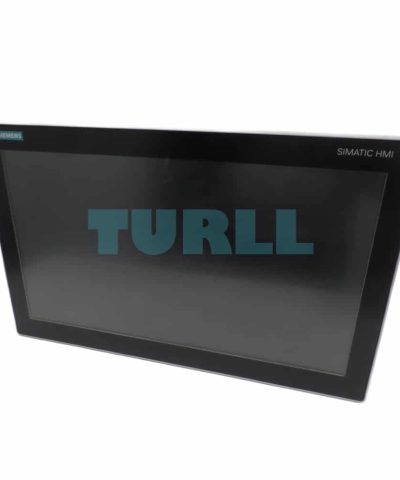 6AV7261-0CC14-8AA1 Siemens SIMATIC IPC677E Panel PC