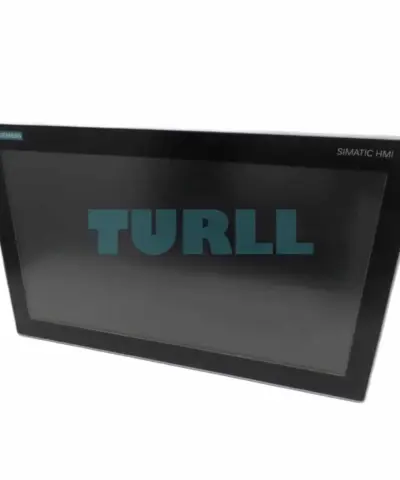 6AV7261-0CC14-8AA1 Siemens SIMATIC IPC677E Panel PC