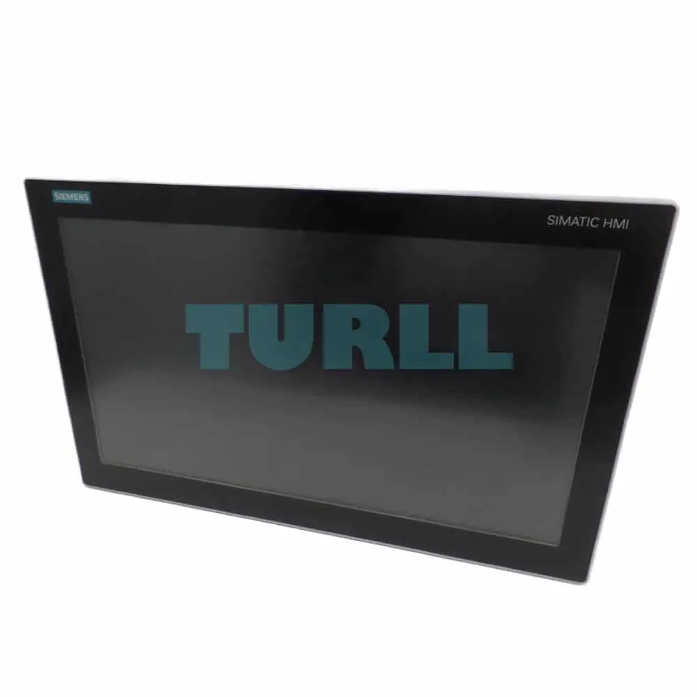 6AV7261-0CC20-8AA1 Siemens SIMATIC IPC677E Panel PC Original Brand New 4 6AV7261-0CC20-8AA1 Siemens SIMATIC IPC677E Panel PC