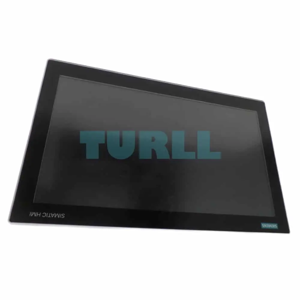 6AV7261-0CC20-8AA1 Siemens SIMATIC IPC677E Panel PC Original Brand New 3 6AV7261-0CC20-8AA1 Siemens SIMATIC IPC677E Panel PC