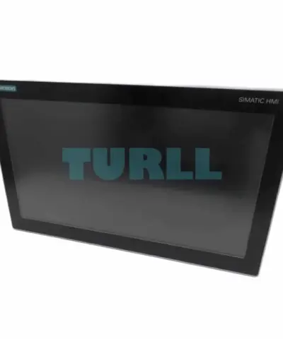 6AV7261-0CC24-0AB1 Siemens SIMATIC IPC677E Panel PC