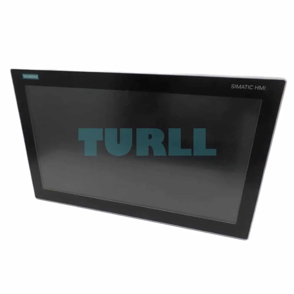 6AV7261-0CC24-0AB1 Siemens SIMATIC IPC677E Panel PC Original Brand New 1 6AV7261-0CC24-0AB1 Siemens SIMATIC IPC677E Panel PC