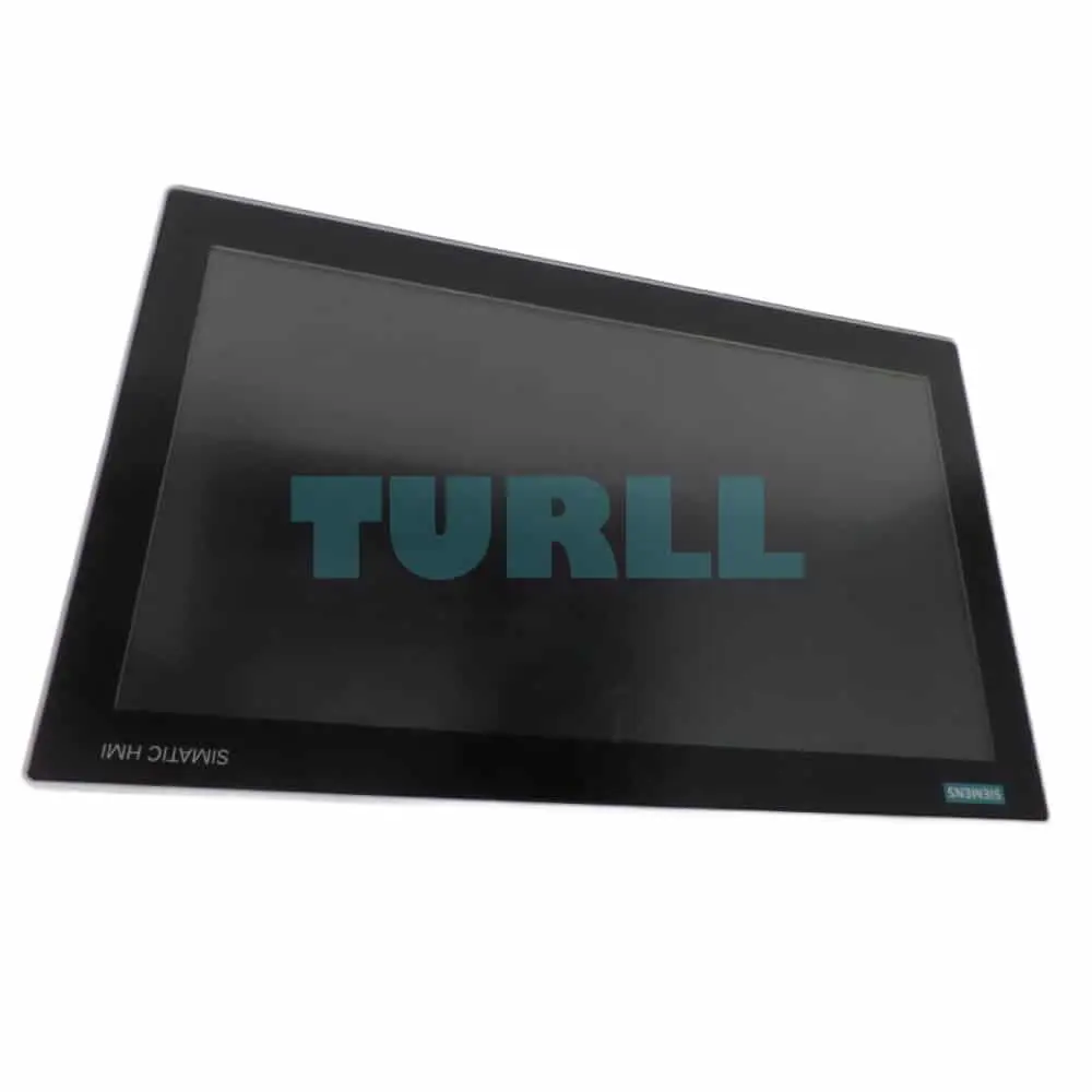 6AV7261-0CC24-2AA0 Siemens SIMATIC IPC677E Panel PC Original Brand New 2 6AV7261-0CC24-2AA0 Siemens SIMATIC IPC677E Panel PC