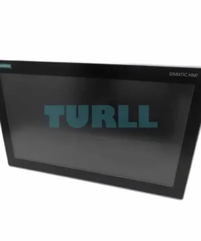 6AV7261-0CC24-2AA0 Siemens SIMATIC IPC677E Panel PC