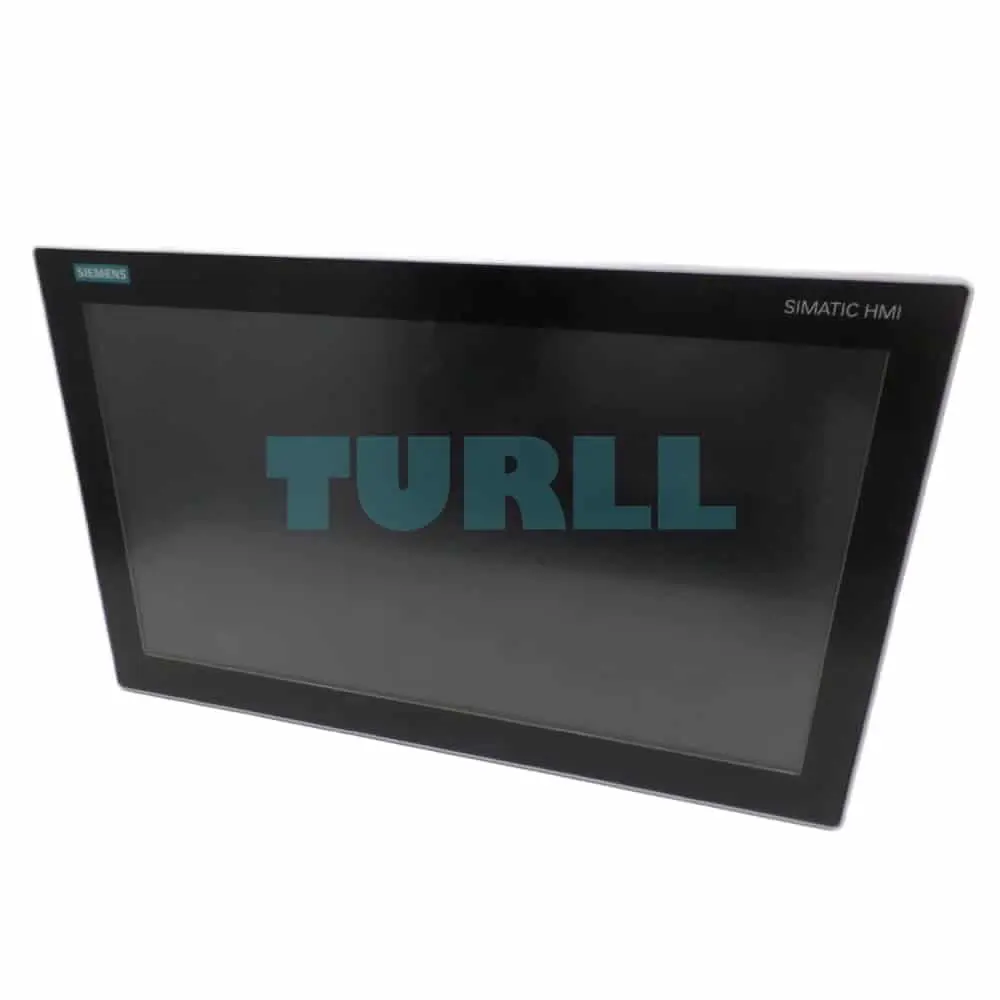 6AV7261-0CC30-2AA0 Siemens SIMATIC IPC677E Panel PC Original Brand New 1 6AV7261-0CC30-2AA0 Siemens SIMATIC IPC677E Panel PC