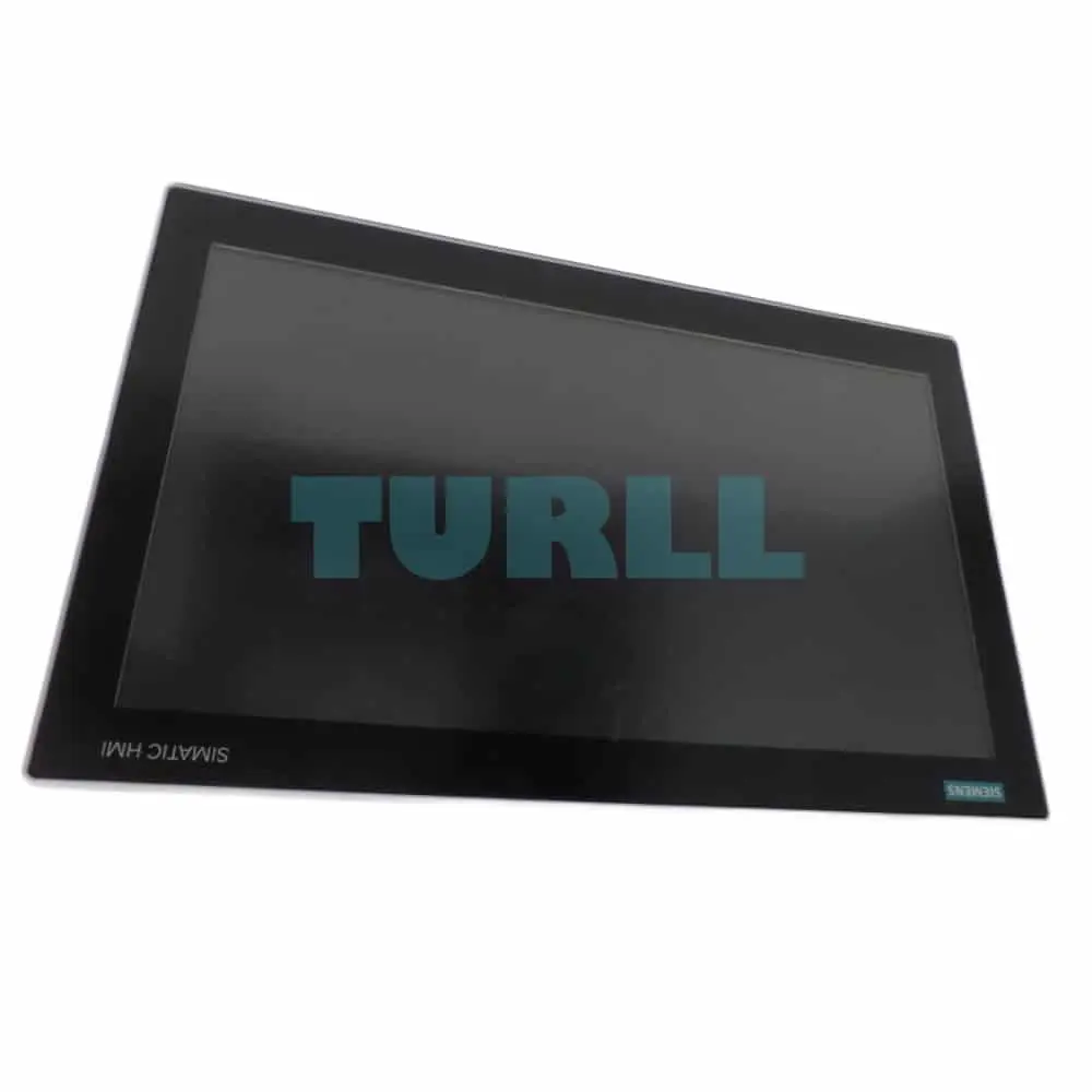 6AV7261-0CC30-2AA0 Siemens SIMATIC IPC677E Panel PC Original Brand New 4 6AV7261-0CC30-2AA0 Siemens SIMATIC IPC677E Panel PC