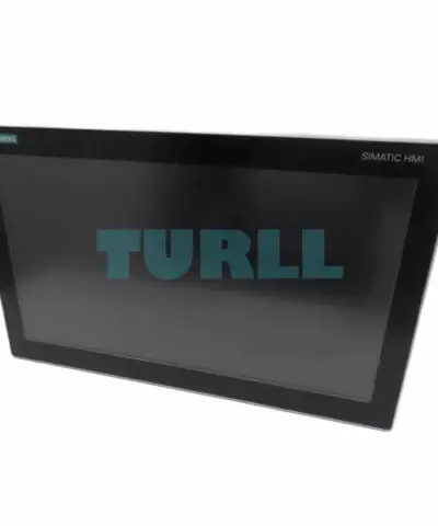 6AV7261-0CD00-0AA0 Siemens SIMATIC IPC677E Panel PC