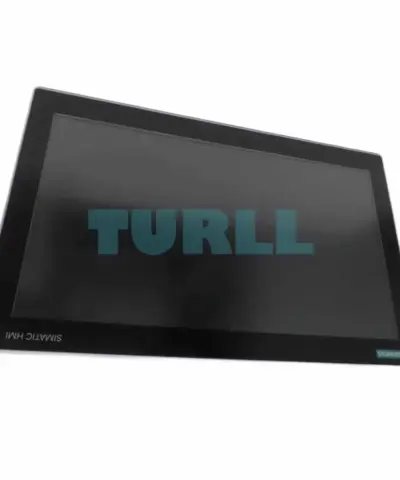 6AV7261-0CD10-0AA1 Siemens SIMATIC IPC677E Panel PC