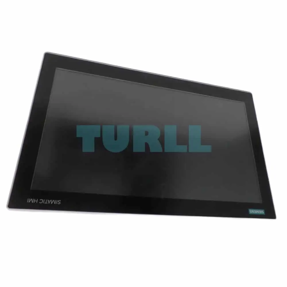 6AV7261-0CD10-0BB0 Siemens SIMATIC IPC677E Panel PC Original Brand New 4 6AV7261-0CD10-0BB0 Siemens SIMATIC IPC677E Panel PC