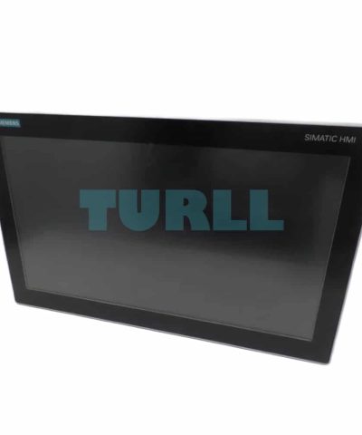 6AV7261-0CD10-0BB0 Siemens SIMATIC IPC677E Panel PC