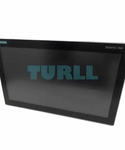 6AV7261-0CD10-0BB0 Siemens SIMATIC IPC677E Panel PC