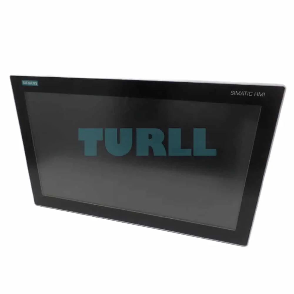 6AV7261-0CD10-0BB0 Siemens SIMATIC IPC677E Panel PC Original Brand New 1 6AV7261-0CD10-0BB0 Siemens SIMATIC IPC677E Panel PC
