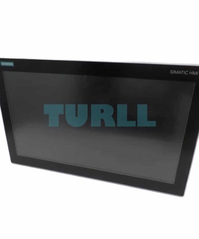 6AV7261-0CD14-2AA0 Siemens SIMATIC IPC677E Panel PC