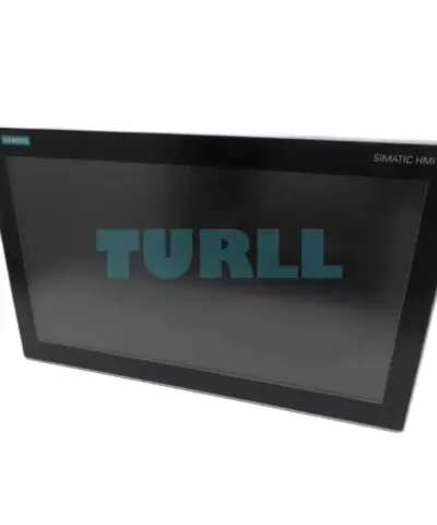 6AV7261-0CD14-2AA0 Siemens SIMATIC IPC677E Panel PC