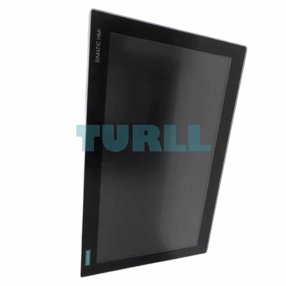 6AV7261-0CD24-8AA1 Siemens SIMATIC IPC677E Panel PC Original Brand New 2 6AV7261-0CD24-8AA1 Siemens SIMATIC IPC677E Panel PC