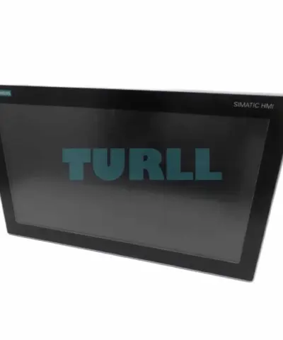 6AV7261-0CD24-8AA1 Siemens SIMATIC IPC677E Panel PC