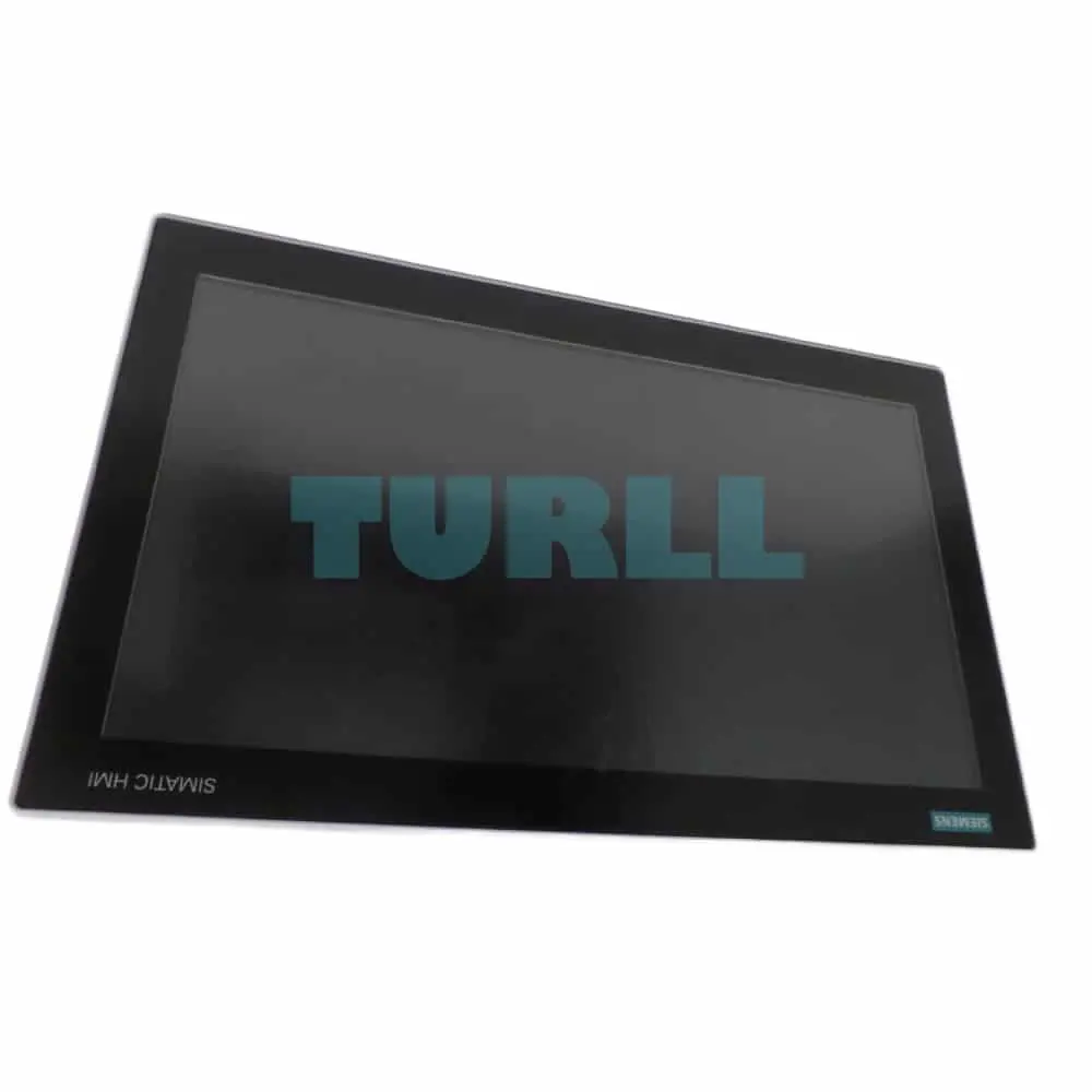 6AV7261-0CH14-2AA1 Siemens SIMATIC IPC677E Panel PC Original Brand New 3 6AV7261-0CH14-2AA1 Siemens SIMATIC IPC677E Panel PC