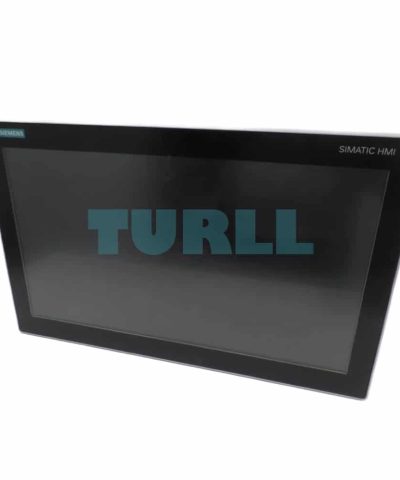 6AV7261-0CJ10-0AA0 Siemens SIMATIC IPC677E Panel PC