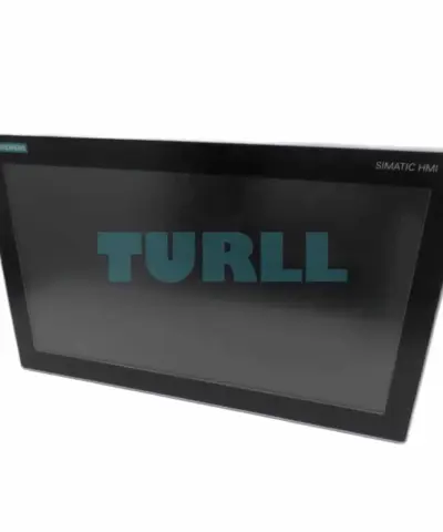 6AV7261-0CJ10-0AA0 Siemens SIMATIC IPC677E Panel PC