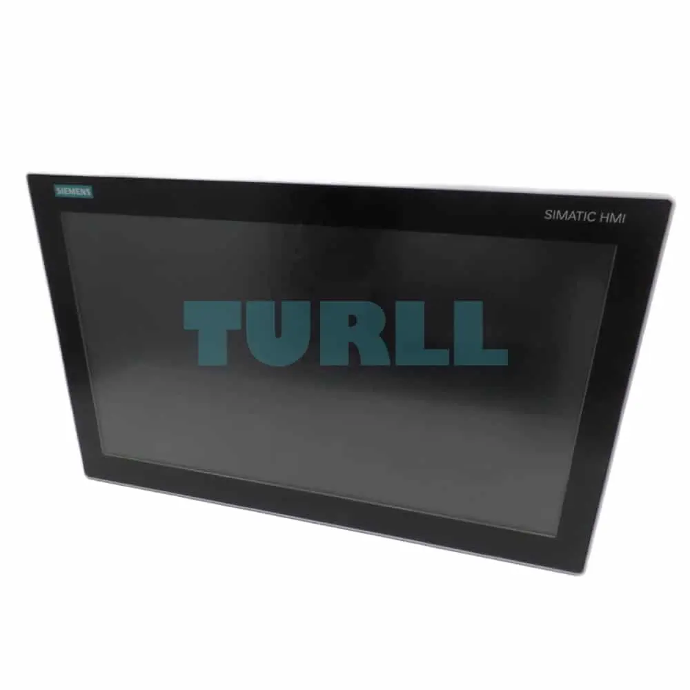 6AV7261-0CJ10-0AA0 Siemens SIMATIC IPC677E Panel PC Original Brand New 1 6AV7261-0CJ10-0AA0 Siemens SIMATIC IPC677E Panel PC