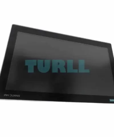 6AV7261-0CJ14-8AA0 Siemens SIMATIC IPC677E Panel PC