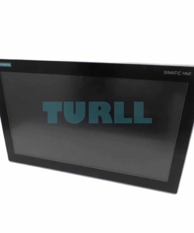 6AV7261-0CK12-2AA0 Siemens SIMATIC IPC677E Panel PC