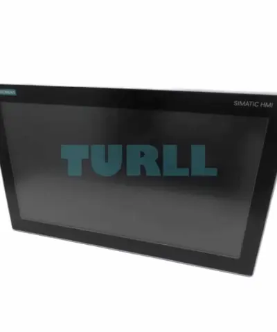 6AV7261-0CK12-2AA0 Siemens SIMATIC IPC677E Panel PC
