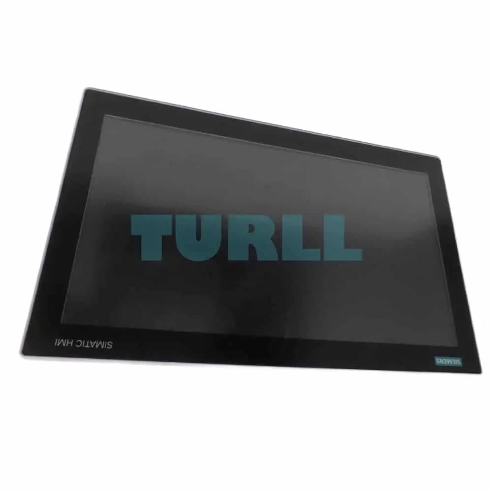 6AV7261-0CK12-2AA0 Siemens SIMATIC IPC677E Panel PC Original Brand New 2 6AV7261-0CK12-2AA0 Siemens SIMATIC IPC677E Panel PC