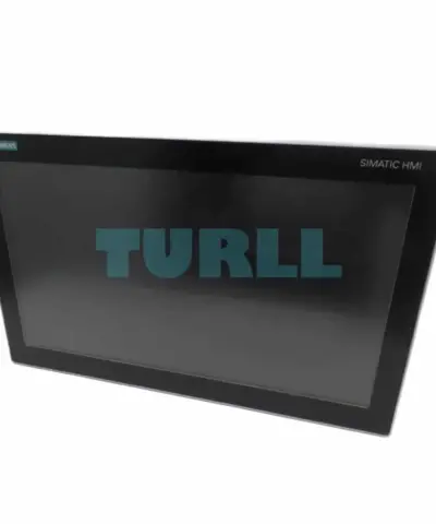6AV7261-0CL14-8AA1 Siemens SIMATIC IPC677E Panel PC