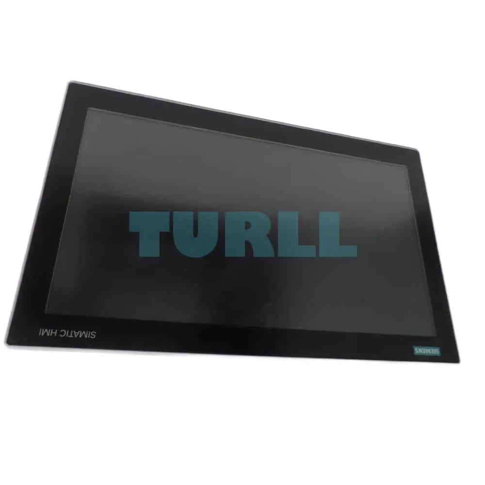 6AV7261-0DA14-8AA0 Siemens SIMATIC IPC677E Panel PC Original Brand New 4 6AV7261-0DA14-8AA0 Siemens SIMATIC IPC677E Panel PC
