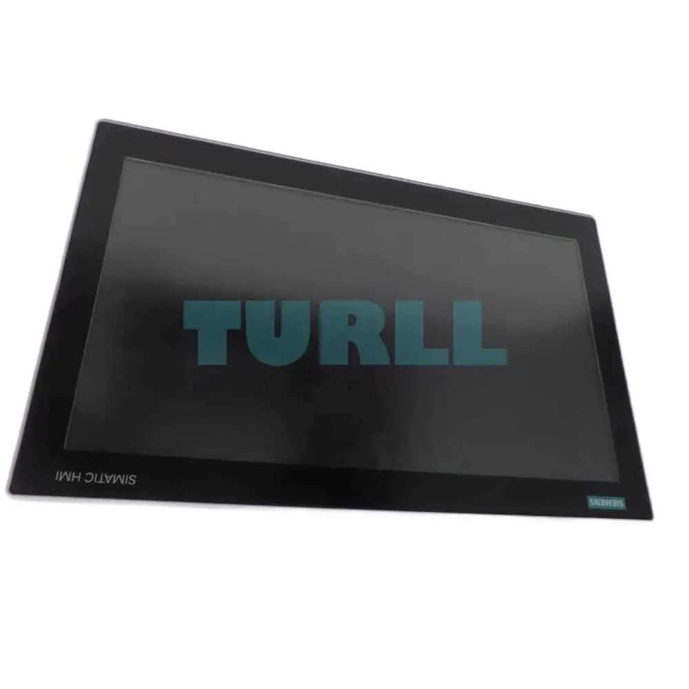 6AV7261-0DH10-0AA0 Siemens SIMATIC IPC677E Panel PC Original Brand New 4 6AV7261-0DH10-0AA0 Siemens SIMATIC IPC677E Panel PC
