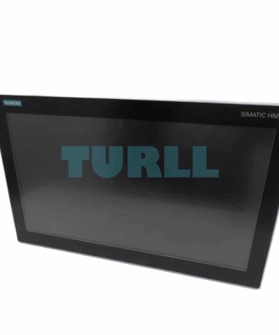 6AV7261-0DJ14-8BC1 Siemens SIMATIC IPC677E Panel PC