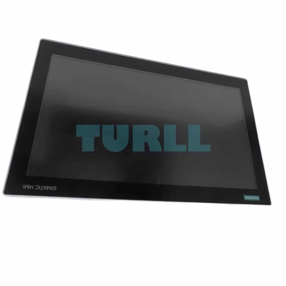 6AV7261-0GC04-8XA0 Siemens SIMATIC IPC677E Panel PC Original Brand New 2 6AV7261-0GC04-8XA0 Siemens SIMATIC IPC677E Panel PC