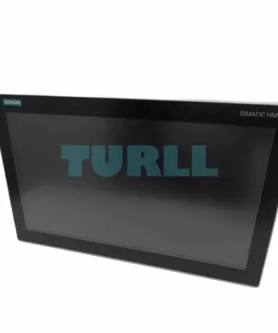 6AV7261-0GC10-3AA1 Siemens SIMATIC IPC677E Panel PC