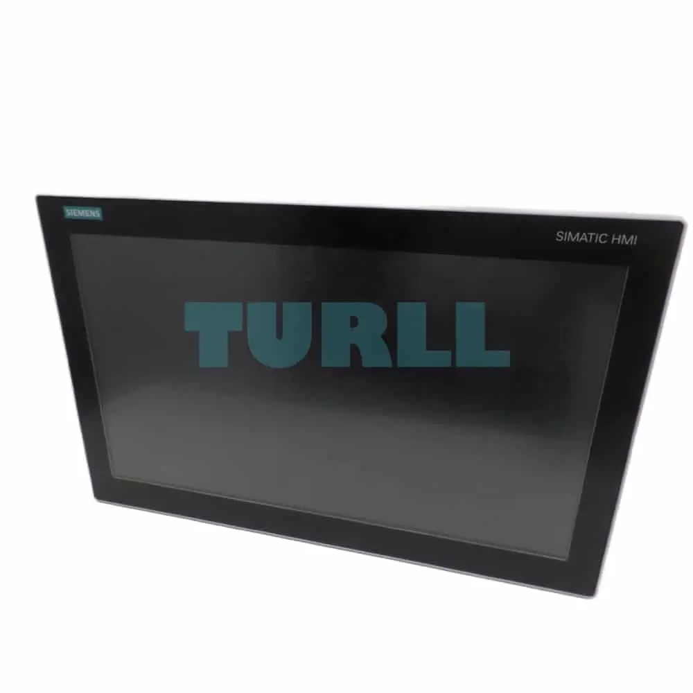 6AV7261-0GC14-1AB1 Siemens SIMATIC IPC677E Panel PC Original Brand New 1 6AV7261-0GC14-1AB1 Siemens SIMATIC IPC677E Panel PC