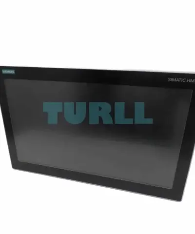 6AV7261-0GC20-3AB0 Siemens SIMATIC IPC677E Panel PC