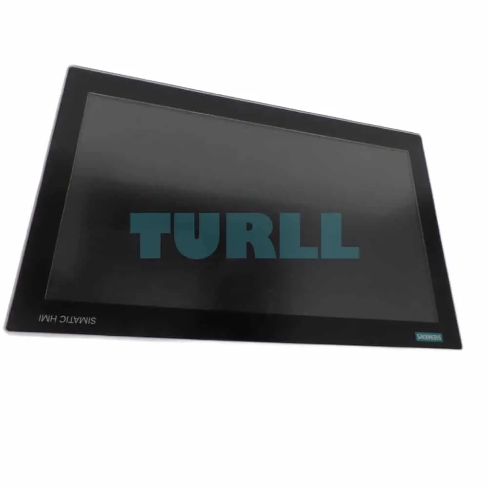 6AV7261-0GC20-8AB0 Siemens SIMATIC IPC677E Panel PC Original Brand New 4 6AV7261-0GC20-8AB0 Siemens SIMATIC IPC677E Panel PC