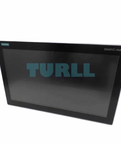 6AV7261-0GC24-8AA0 Siemens SIMATIC IPC677E Panel PC
