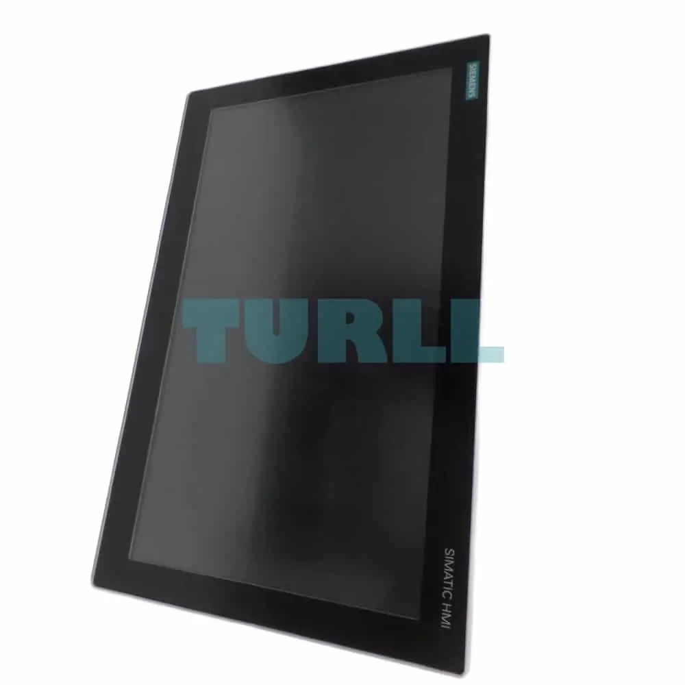6AV7261-0GD10-3AA2 Siemens SIMATIC IPC677E Panel PC Original Brand New 3 6AV7261-0GD10-3AA2 Siemens SIMATIC IPC677E Panel PC
