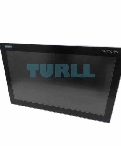 6AV7261-0GE24-3AB0 Siemens SIMATIC IPC677E Panel PC