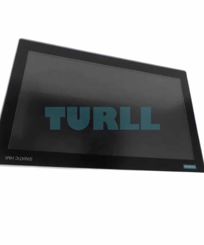 6AV7261-0GH20-1AA0 Siemens SIMATIC IPC677E Panel PC