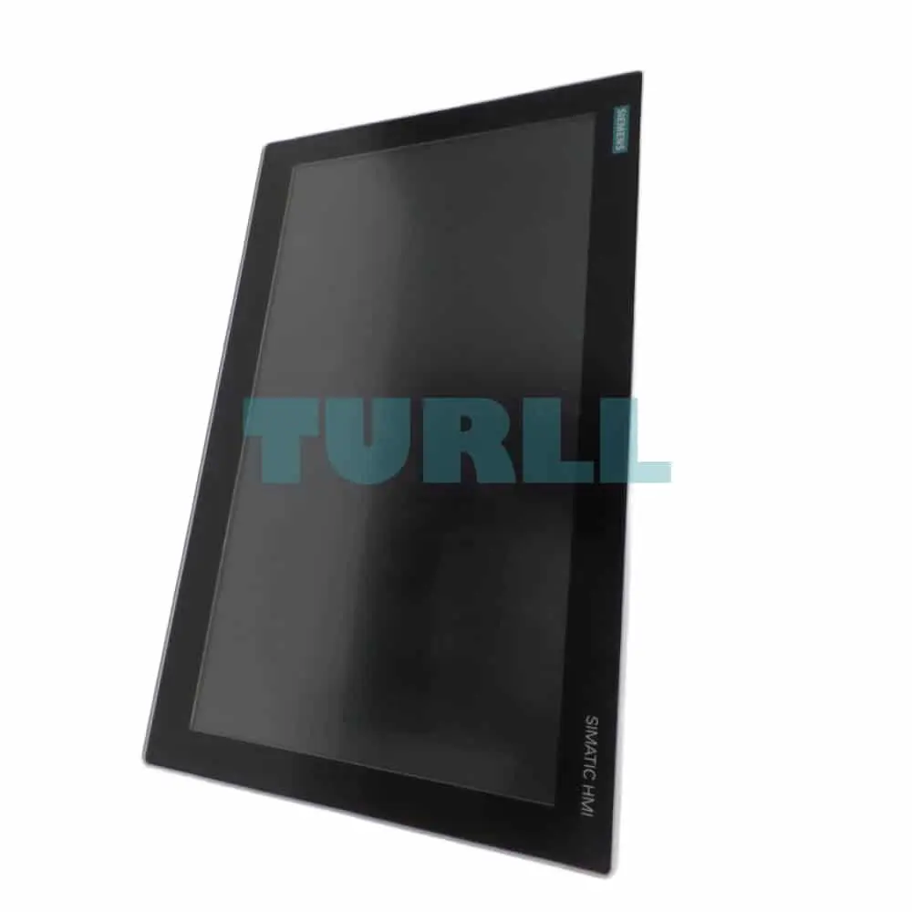 6AV7261-0GH20-3AA0 Siemens SIMATIC IPC677E Panel PC Original Brand New 3 6AV7261-0GH20-3AA0 Siemens SIMATIC IPC677E Panel PC