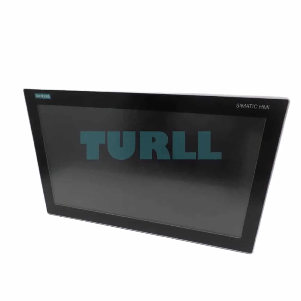 6AV7261-0HC14-8AA1 Siemens SIMATIC IPC677E Panel PC Original Brand New 1 6AV7261-0HC14-8AA1 Siemens SIMATIC IPC677E Panel PC